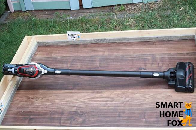 bosch serie unlimited